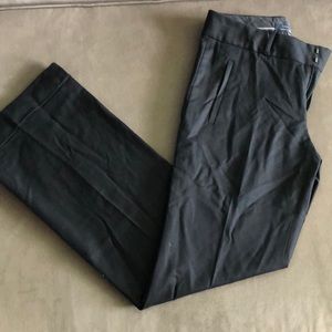 Banana Republic Trousers